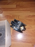 Głowica do drzwi lub okien Frezwid