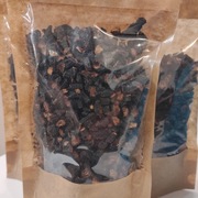 Korzeń żywokostu suszony 190 g