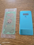 Tył klapka do Samsung Galaxy s10e