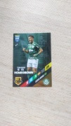 Karta piłkarska ADRENALYN PANINI FIFA 365 2024 PAL 15 Gabriel Menino