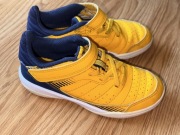 Buty sportowe halówki Decathlon Imviso, rozm. 30 (wkładka 19,4 cm)