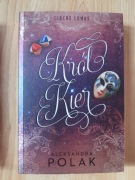 Król Kier - Circus Lumos