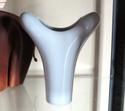 Wazon Rosenthal Postmodernizm   Platt & Young SPIRIT 1999 r