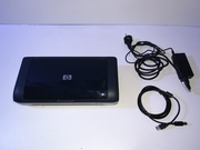 Drukarka HP Officejet H470 USB mobilna na tusze 338 black 344 color