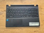 Packard Bell EasyNote ENTG71BM MS2397 Obudowa Górna Palmrest Klawiatura