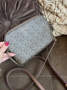 Torebka DKNY listonoszka 