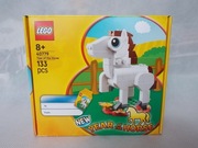 LEGO 40779 Rok konia Nowy