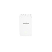 Aruba AP-505H Access Point (RW)