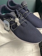 Emu sneakersy rozmiar 41 granatowe