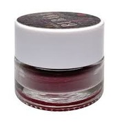 Trawiaste  wegańska szminka do ust z buraka, 5 ml