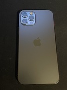 iPhone 12 Pro idealny 100%