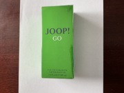 JOOP GO - 100ml,męska woda toaletowa ORYGINAŁ!