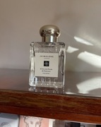 JO MALONE English Pear & Fresia 50 ml