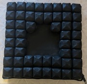 Poduszka ortopedyczna do siedzenia