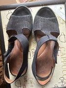 Clarks sandaly skira 39,5