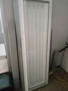 Sprzedam lampy 1600/600 hermetycznie zamknięte.