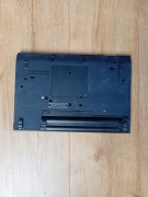 Lenovo x230i 4gb