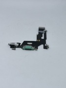 Płyta portu ładowania do Apple iPhone 11