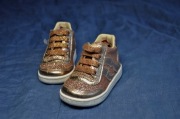 Buty dla niemowląt Falcotto