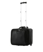 Torba walizka podróżna na kółkach laptop TROLLEY 48 ORE MH WAY
