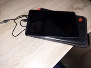 Tablet Prestigio 