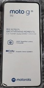 Motorola Moto G35 5G