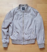 Kurtka damska z podszewką Atmosphere rozm. 42