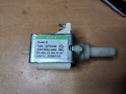 Pompa do ekspresu ULKA EP5GW