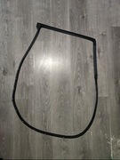 Uszczelka drzwi lewy tył Auris 2 Touring Sports Kombi