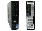 DELL Vostro 260s + monitor iiyama ProLite 20cali