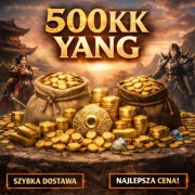 SOVELIA 500KK YANG EXPRESS DELIVERY - PROMO