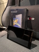 Tablet Lenovo TAB 2 A7 