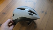Kask rowerowy SLADDA 50-54 cm