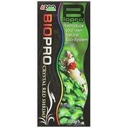AZOO BIOPRO CRYSTAL RED SHRIMP 10g PRÓBKA