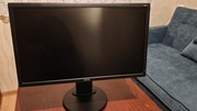 Monitor Benq GL2260T 22"