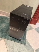 Dell 990 I5 2400 16 GB RAM SSD 500 wat