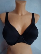 Biustonosz TRIUMPH 75F