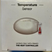 Czujnik temperatury FIBARO FGBRS-001