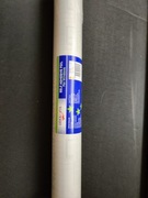 Okleina Witrażowa 10113 / 56247 Venili