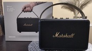 Marshall Kilburn ll głośnik bluetooth 