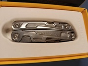 Multitool LEATHERMAN