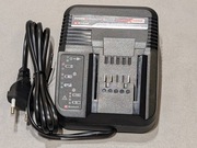 ładowarka Einhell Power X-Charger 3A