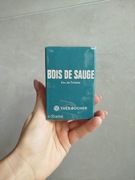 Woda toaletowa Bois de Sauge