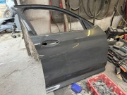 DRZWI BMW X4 G02 LCI PRAWE PRZOD