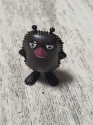 Muminki Bobek figurka Stinky 3 cm