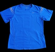 NIKE Dri-fit oryginalna koszulka sportowa rozmiar XL