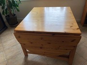 <  za 300 zł Polecam Dobry Stół >