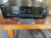 Sony TA-F590ES wzmacniacz 