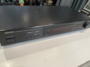 Tuner radiowy Denon TU260L II