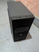 Komputer stacjonarny 